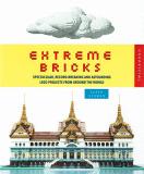 ISBN1626362122